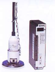 汚水用投げ込み式水位センサー品番　SEDW10 品番　SEDW30 番　SEDWＣ