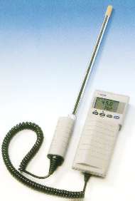 nfB^Cv@\xv^iSHMI41v[uSHMP45/46