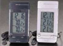 AOōŒቷxvivtj/iԁ@M14A728AC-10@@M14A728AC-11