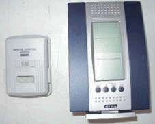 AOōŒቷxvivtj/iԁ@M14A728AE-4