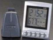 CXZT[tQxvivtj^ iM14A742MH-16