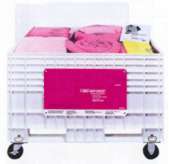 Ht̗pGLXg[WX|XJ[g@iM38T304V[Y