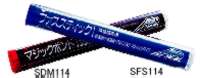 マジックボンド・ファススティック／品番SDM114、SFS１１４