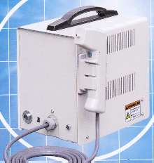 イオンダスター／品番　SID-7000