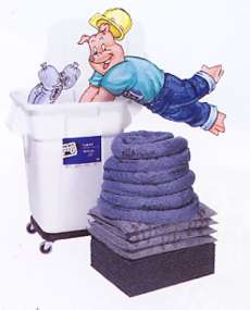 ړIReiLbgiEpEn܁Epj^iԂrjhsQOT]OP