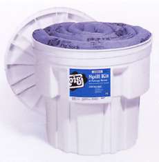 VUbg@ReiXsLbgiEpEn܁Epj iԂrjhsQPP