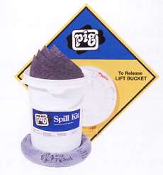 XsX|XoPcz_[iEpEn܁Epj iԂrjhsQPS