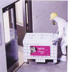 [W@X|J[gi_ȂǕĤt̗pj^iԂrjhsROR