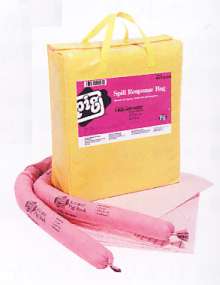 XsX|XobOi_ȂǕĤt̗pj@iԂrjhsRQO