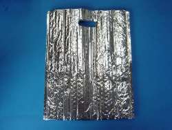 ۗ܁iv`v`tj^iԁ@SM35 V[Y