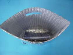 ۗ܁iv`v`tj^iԁ@SM35 V[Y