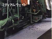 ~fBAEFCgsO}bg[(~Vړj^iSMATSPPA