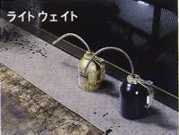 CgEFCgsO}bg[(~Vړj^iSMATQSQA