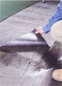 sO|obNEgtBbN}bg@iSMAT223