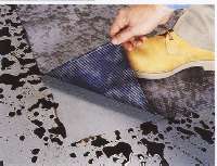 |obNsOGt@g}bg@iSMAT270A