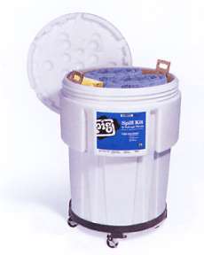 [W@I[o[obNLbgiEpEn܁Epj iԂrjhsQOQ