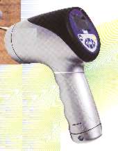 スピードガン/品番 SPEEDS