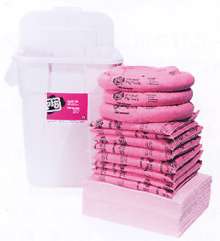 ړIReiLbgi_ȂǕĤt̗pj@iԂrjhsROV]OP