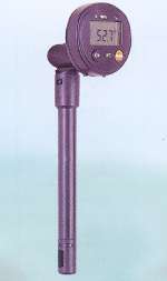 ExEI_iZjv@/iԁ@STMS400ST