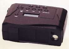 Vi݌ɏ[U[t@C_[/STMS851/Z-0402-3