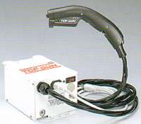 GA[K gbvKR^i TOPGUN R