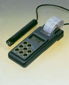 v^^|[^uxv^iԁ@WPHI9161