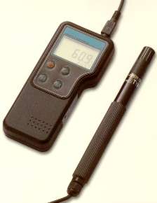 nfB^CvfW^Exv^iԁ@WPHT-8000