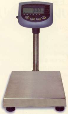 ÃfW^΂xgpԕi/WPOH-150R11/Z-0389-4