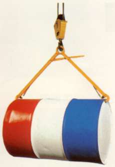 ドラム缶用機器具　　品番　WPOTシリーズ