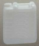 超音波卓上洗浄器／品番　WPSMA-81