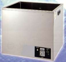 超音波卓上洗浄器／品番　WPSU-900A