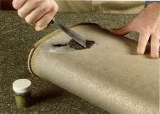 ϔMEGhpeB@iWPTY246E247