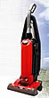 アップライト掃除機M1138C-5815N
