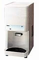 水道直結冷水専用卓上ウォータークーラーM119F-30P3T