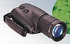 第一世代単眼型暗視スコープM138NV-FT700H