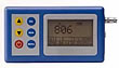 デジタル硬度計プローブ付DM156B-330Tシリーズ