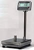 デジタル台秤(検定品)M307L100NX-K60AIP