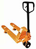 1.5TONハンドパレット