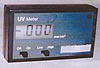 デジタル紫外線測定器