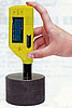 ポータブルデジタル硬度計