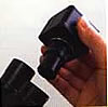 デジタル顕微鏡用カメラ(USB)M511CE-30B