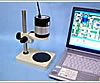 デジタル顕微鏡M534S-3100PCa