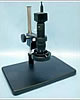 デジタルズーム顕微鏡300万画素M534Z3000-PCF