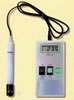デジタル溶存水素濃度計