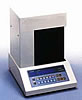 近赤外線成分分析計M70JT-270K