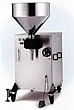 高ホッパー充填機M721T-05