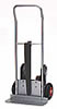 階段台車M802U-4A