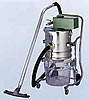 エアー式乾式粉塵掃除機MC3-8400A