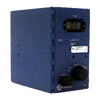 小型デジタルガス濃度測定器MC54160-1999b