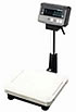 高精度台はかりMD44S-805AP30S